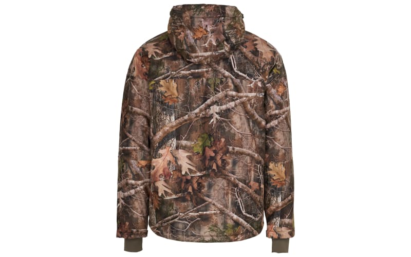 RedHead Silent Stalker Trophy Jacket for Men Bass Pro Shops