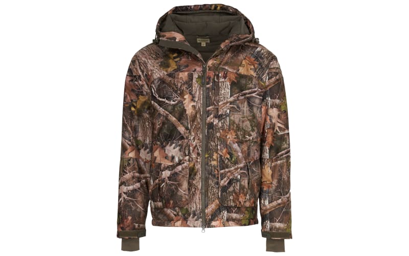 ジャケット・アウター TROPHY CLOTHING A-1 DEER JACKET ジャケット・アウター TROPHY CLOTHING A-1 DEER JACKET Trophy