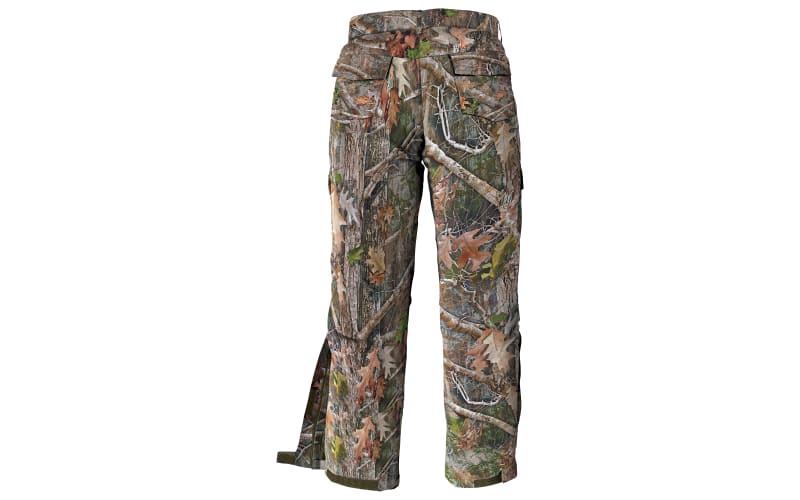 Canadian tire colorado rain pants