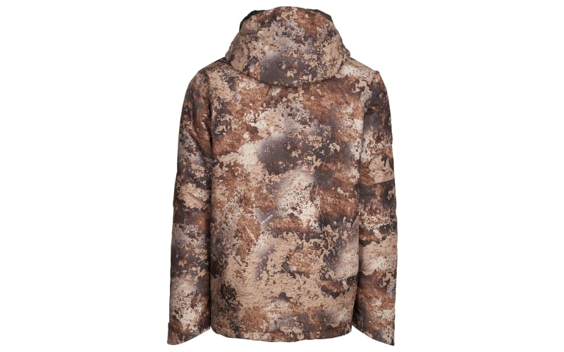 Cabela s Dri Fowl Parka for Men Bass Pro Shops