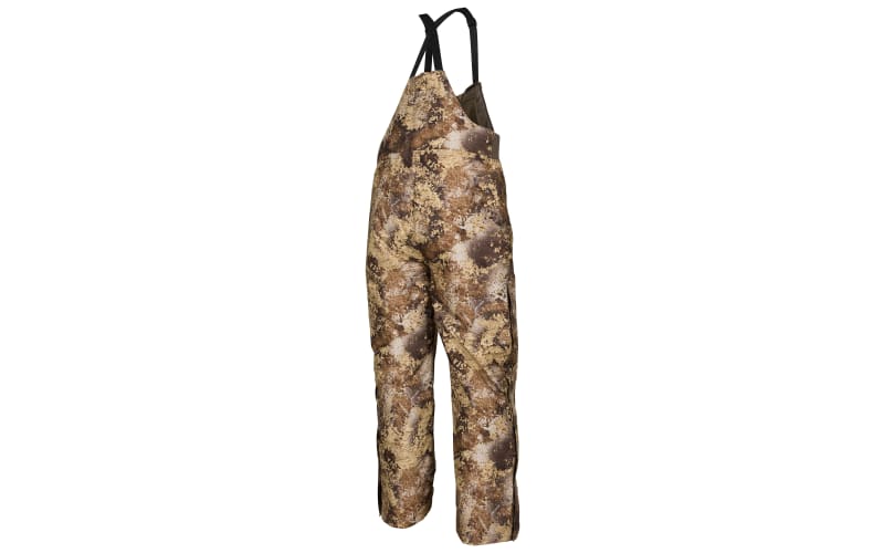 Cabela's rain gear bibs best sale