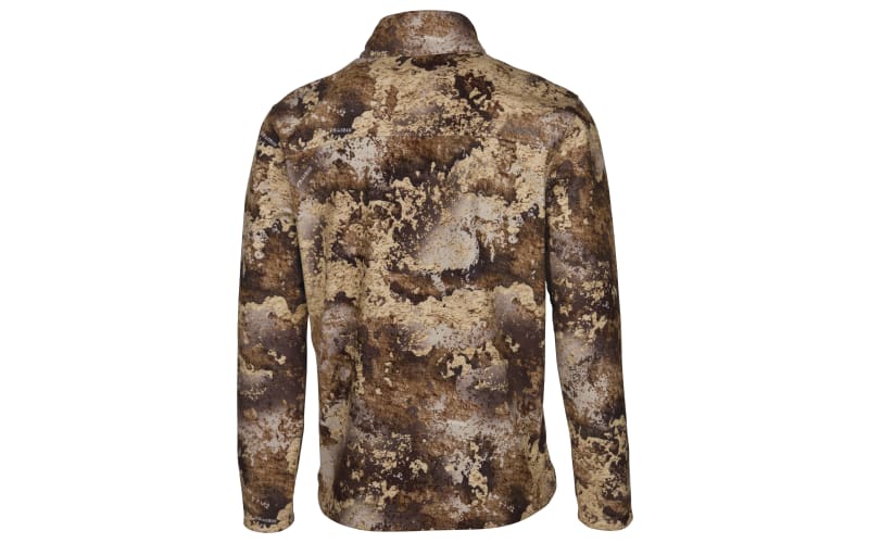 Cabela's outlet windshear jacket