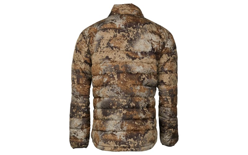 Cabela's Business Outerwear Vests for Men