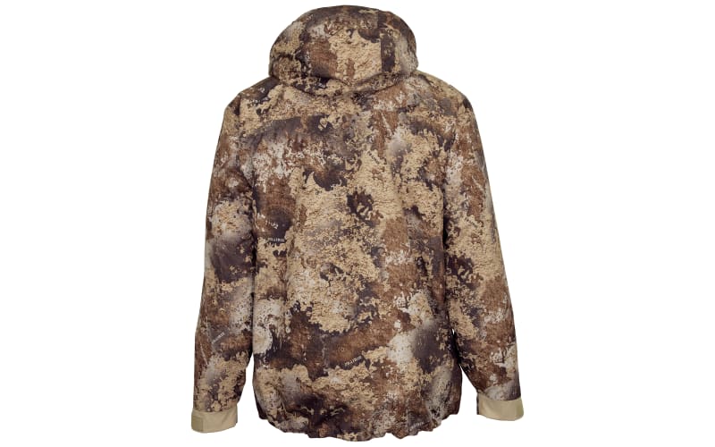 Cabela's northern 2025 flight jacket