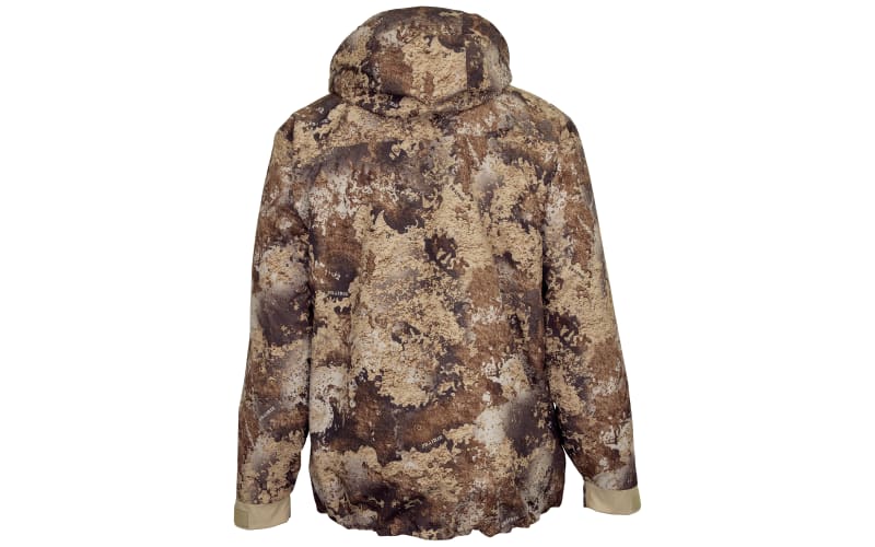 Cabela's Northern Flight 3-in-1 Parka for Men