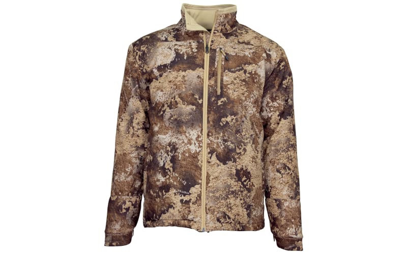 Cabelas 3 in 1 parka cheap