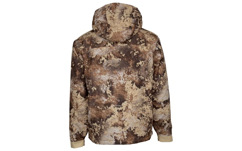 Northern Flight Wading Jacket for Men Bass Pro Shops