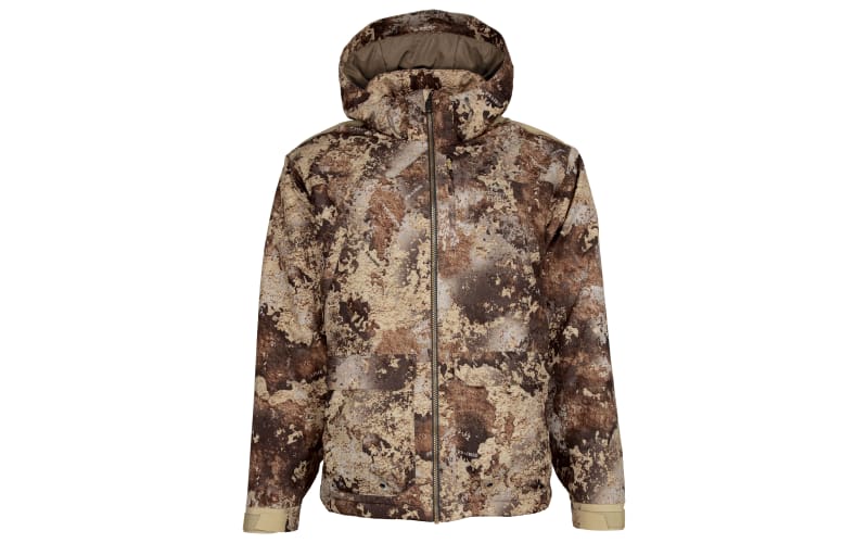 Northern Flight Waterfowl Wading Jacket | Cabela's