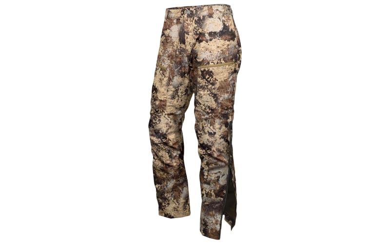 Northern Flight Pants for Men | Cabela's
