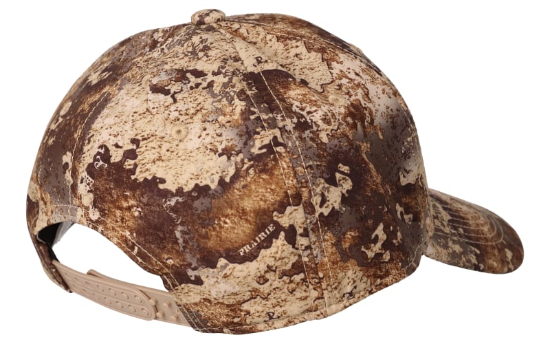 RedHead® Gameday Cap | Bass Pro Shops Canada