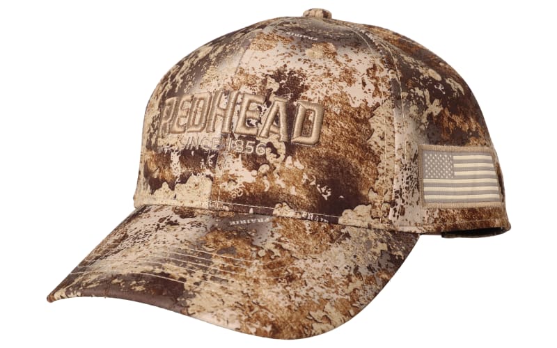 帽子 THEREDTHREAD S hunting cap bug check THEREDTHREAD / ザレッドスレッド】S hunting cap bug check