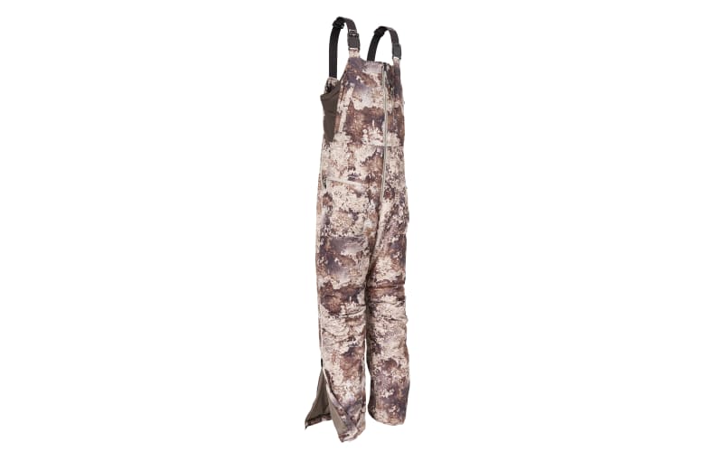She outdoor insulated waterproof pants for ladies sale