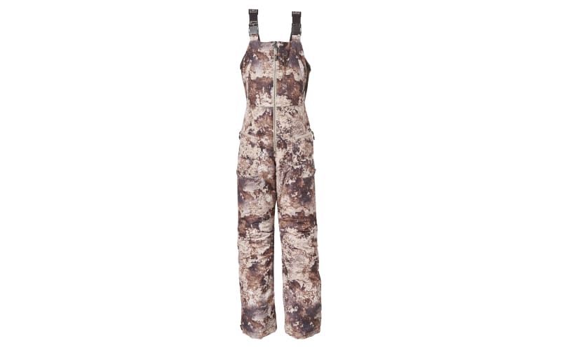 She outdoor insulated waterproof pants for ladies hotsell