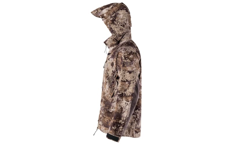 Scheels hunting jackets sales