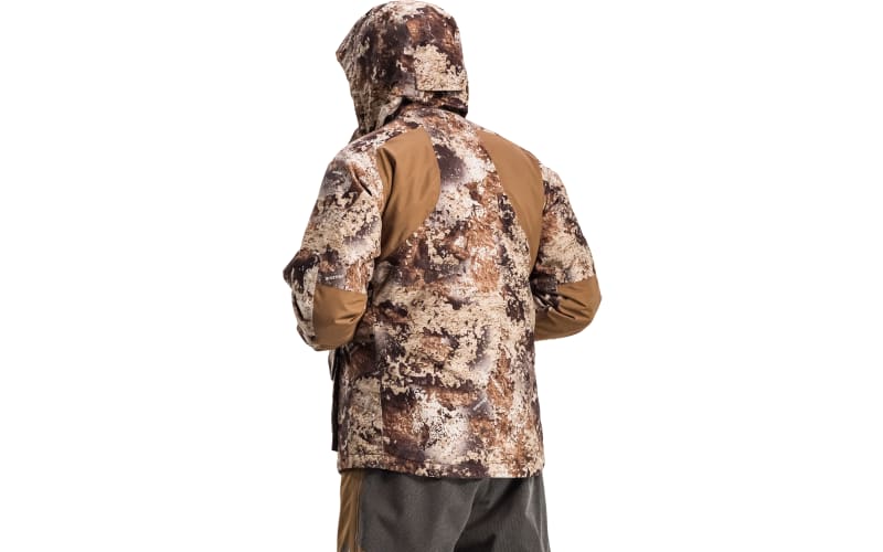 Beretta Skyband Hunting Jacket for Men Bass Pro Shops