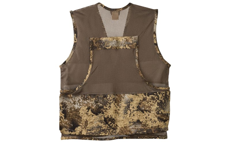 RedHead Camo Dove Vest for Men Cabela s