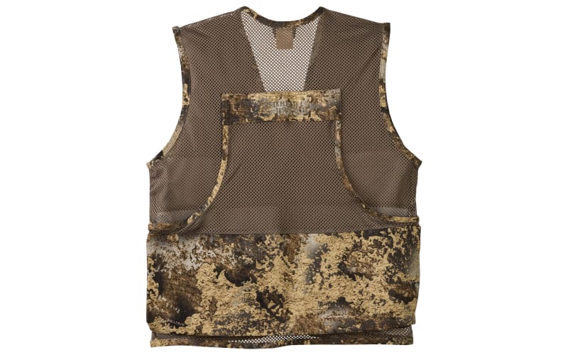 RedHead Camo Dove Vest for Men