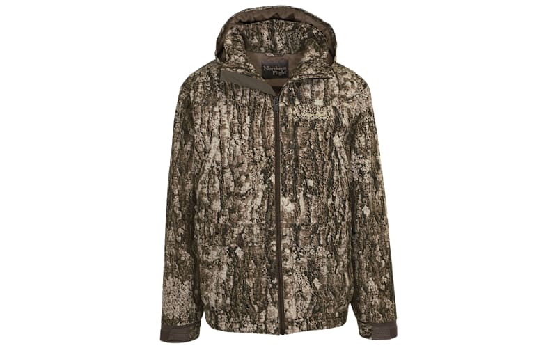 Northern Flight Wading Jacket | Cabela's