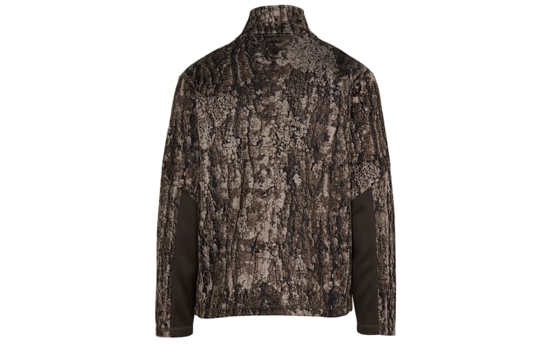 RedHead Explorer SCENTINEL Fleece Jacket | Cabela's