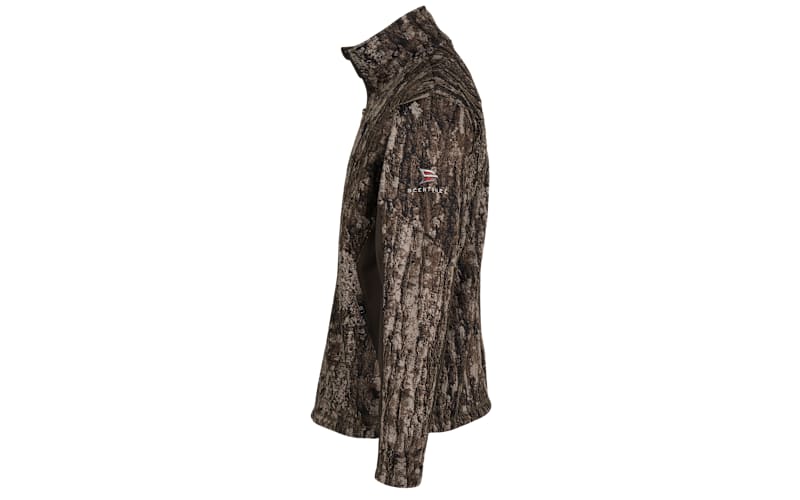 RedHead Explorer SCENTINEL Fleece Jacket | Cabela's