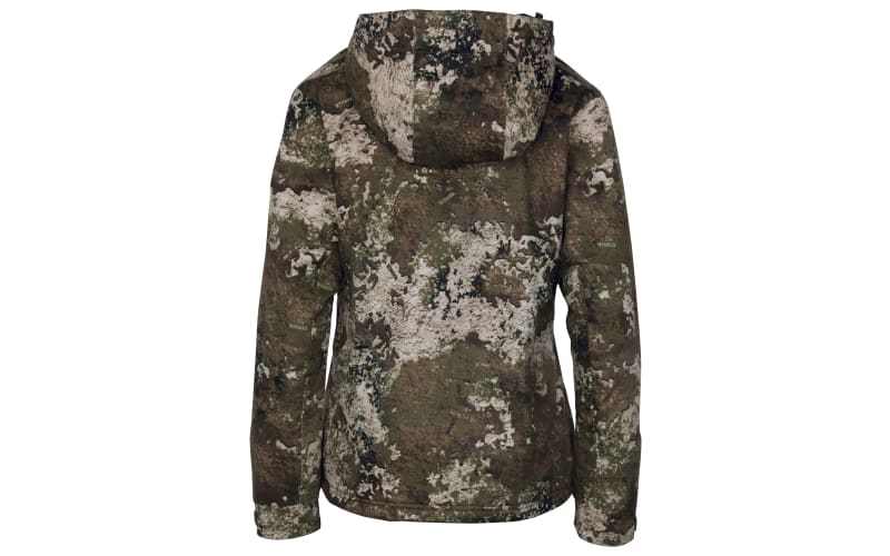 SHE Outdoor Insulated Jacket for Ladies | Bass Pro Shops