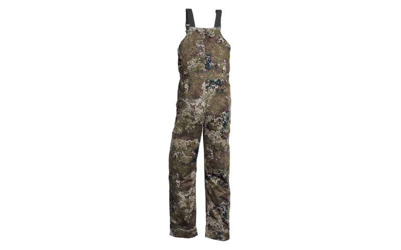 Cabela's rain gear bibs shop