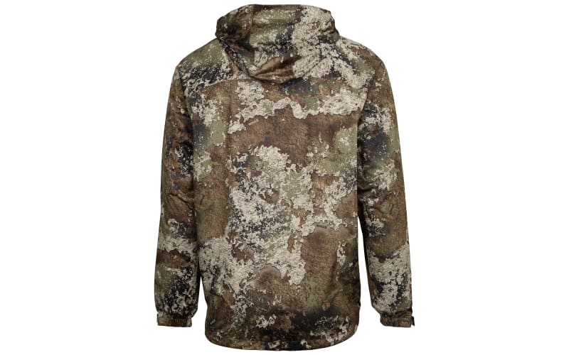 Cabela's カベラス ウォームアップジャケット メンズ XL S】Cabelas Warm Up JKT made in Canada カベラス ウォームアップ
