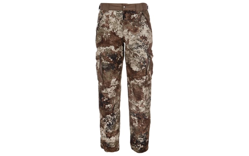 ScentLok Morphic Waterproof Pants for Men