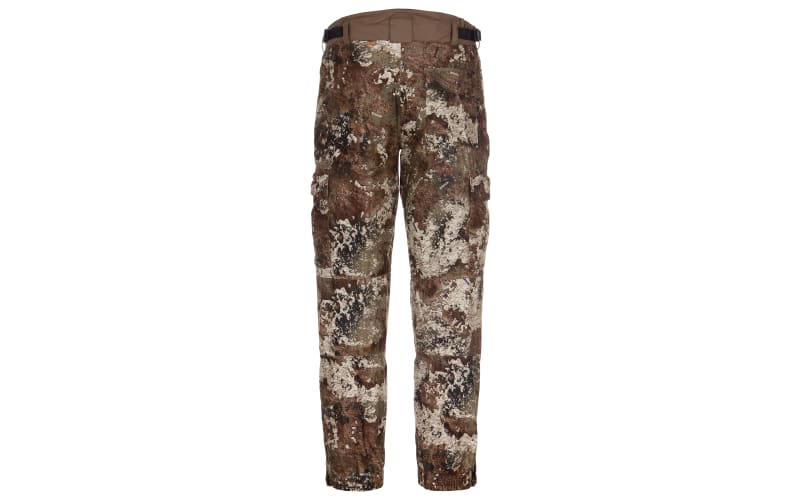 Scentlok morphic 2025 pants
