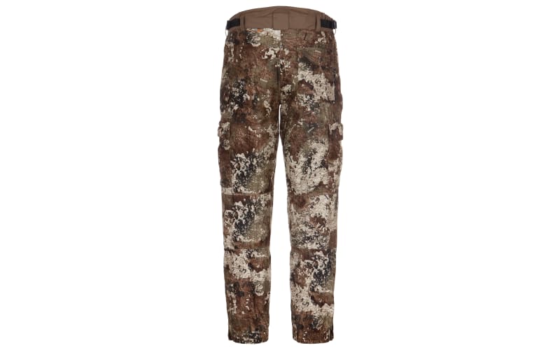 Drake Waterfowl Systems MST Jean-Cut Under-Wader Pants 2.0 for Men