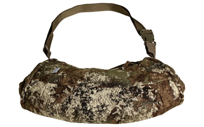 Cabela's GORE-TEX INFINIUM WINDSTOPPER Handmuff | Bass Pro Shops