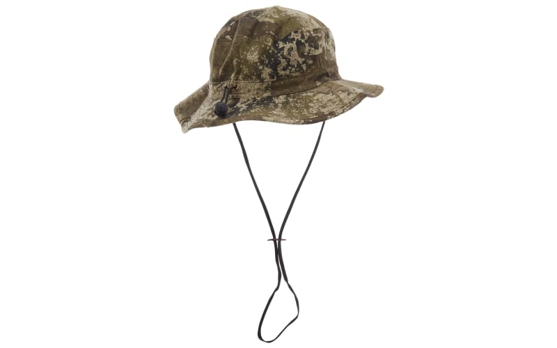 Gore tex hunting hat store