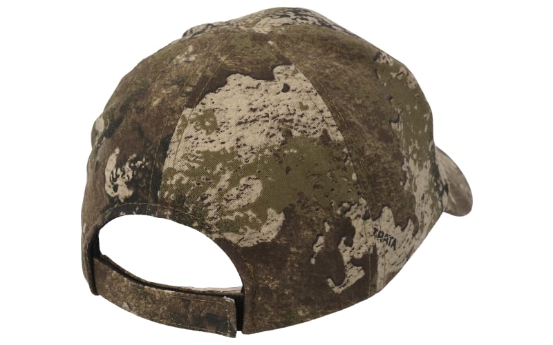 Gore tex camo hat online