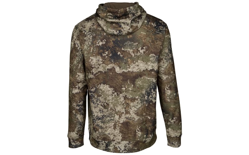 Cabela's game day discount hoodie