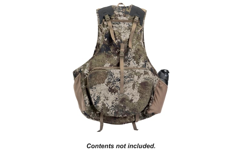 RedHead Striker Elite Turkey Vest for Men Cabela's