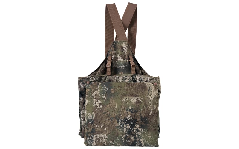 Youth bird hunting vest new arrivals