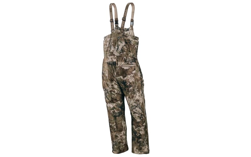 Cabela's mt050 2025 whitetail extreme