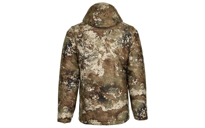 Cabela's MT050 Whitetail Extreme GORE-TEX Parka with SCENTINEL for Men