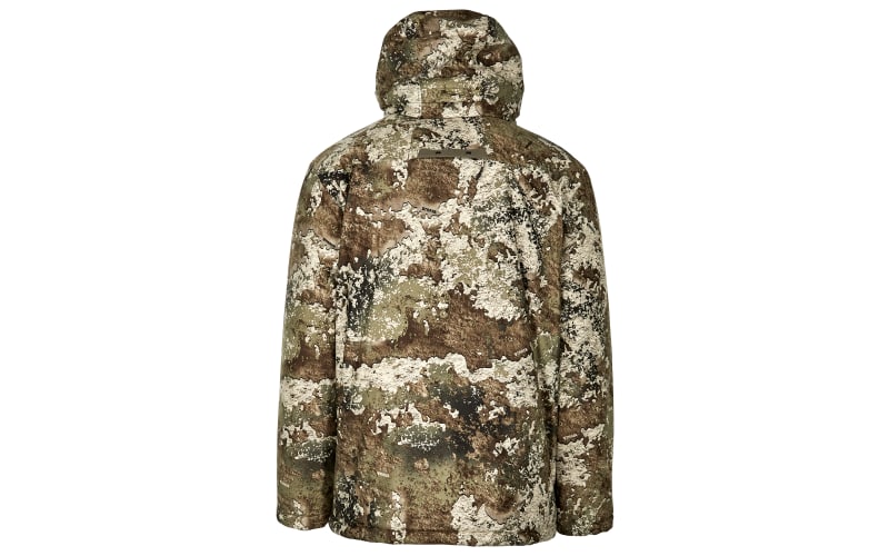 Cabelas mto50 rain gear deals