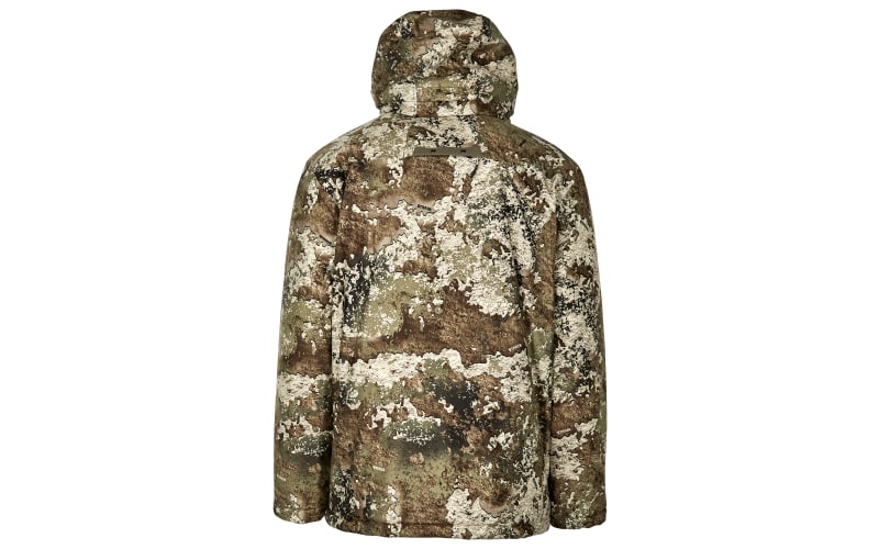 Cabela's MT050 Whitetail Extreme GORE-TEX Parka for Men - TrueTimber Strata - 2XL