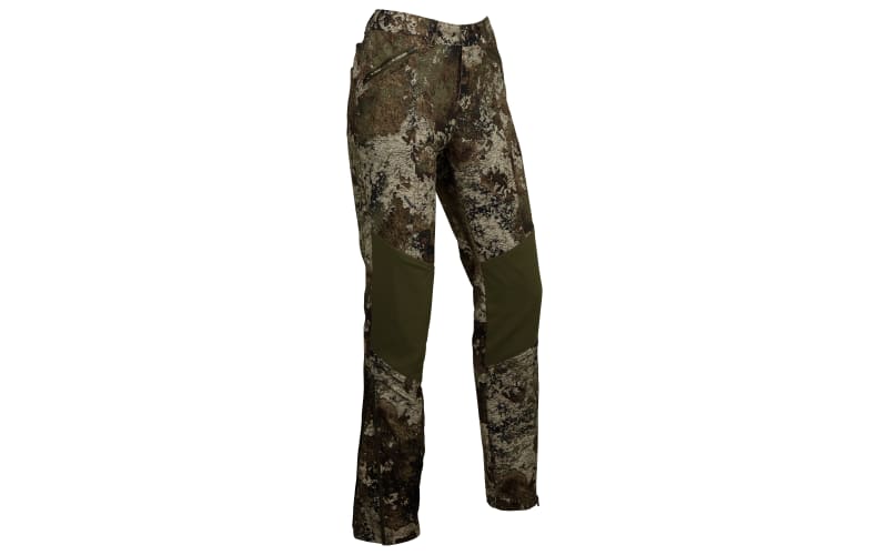 SHE Outdoor Hunting Pack