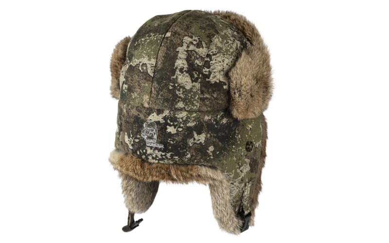 Youth bomber hat outlet