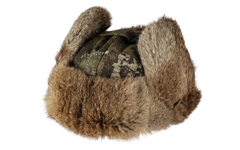Mad Bomber Trapper Hat for Youth