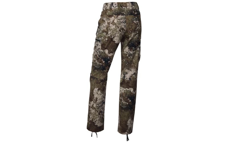 She outdoor insulated waterproof pants for ladies store
