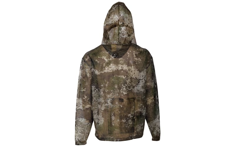 Redhead strata camo jacket outlet