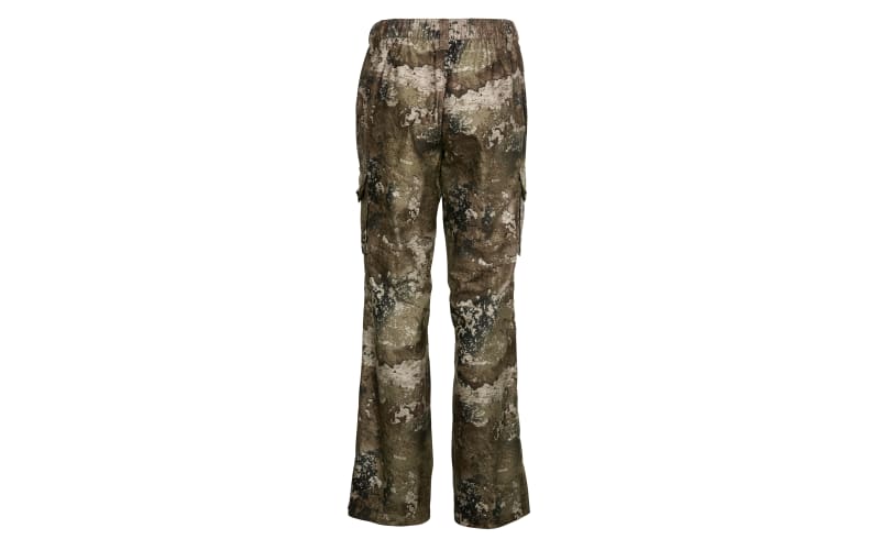 Cabelas womens rain pants sale