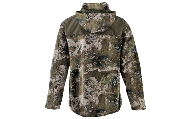 Redhead rain gear store