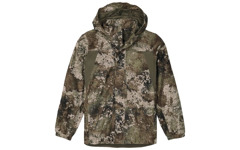 ^_^ 専用　40's REDHEAD hunting JKT【SALE】 Vintage 1940s Red Head Canvas Hunting Jacket Sz L/XL | eBay