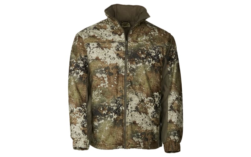 RedHead Silent Stalker Elite Parka for Men | Cabela's
