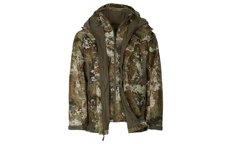 truetimberstrata_101518938_mai